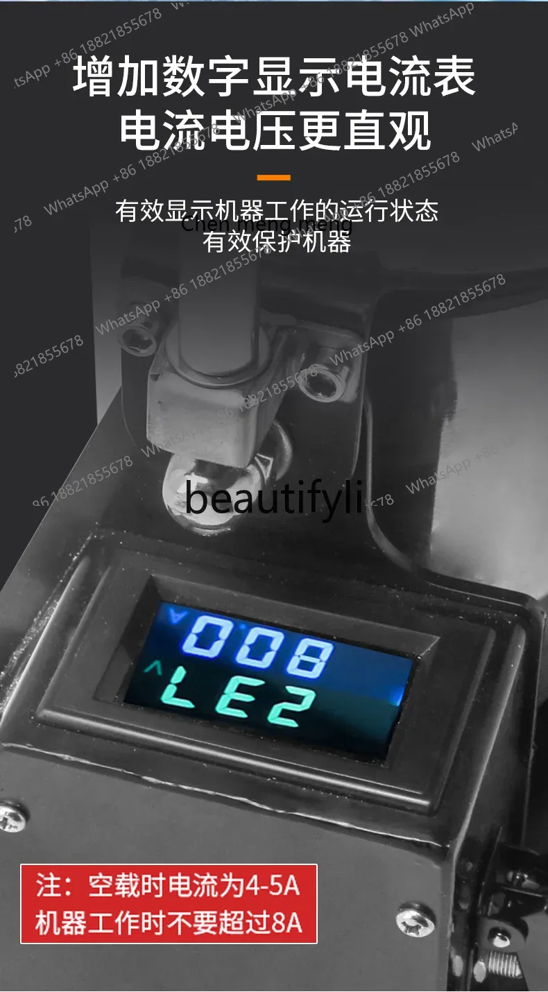 X C45 Ev tipi elektrikli öğütü - Ultra Fine Powder Grinder Machine incelemesi ve fiyatı