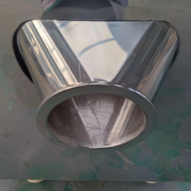 Yüksek Kaliteli Endüstriyel Bi - Sugar Powder Grinding Machine incelemesi ve fiyatı