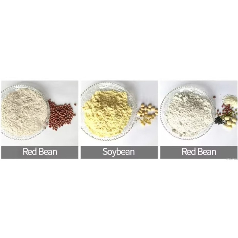 Çok Fonksiyonlu Toz Şeker Öğüt - Sugar Powder Grinding Machine incelemesi ve fiyatı