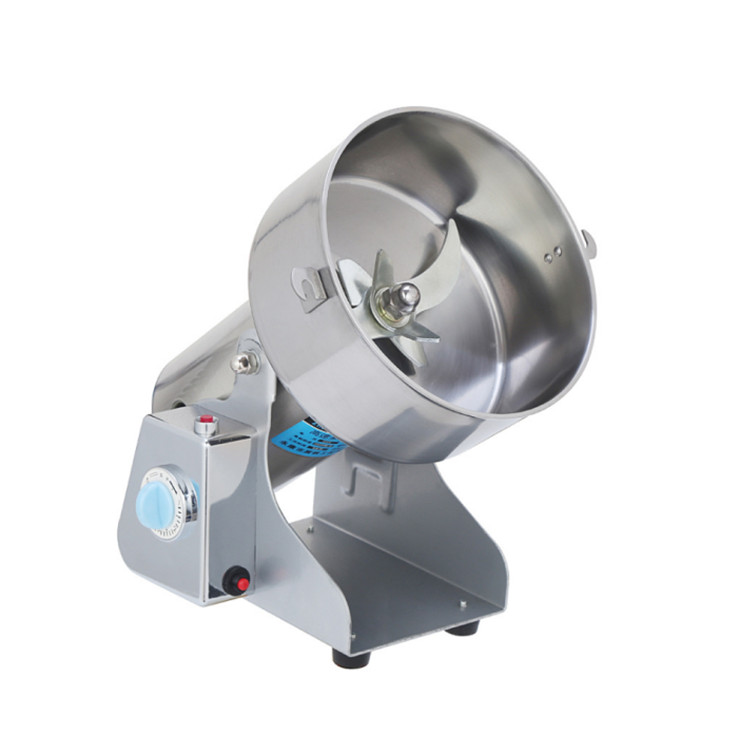 10 kg/saat Kapasiteli Kuru Bib - Corn Grinder Machine Electric incelemesi ve fiyatı