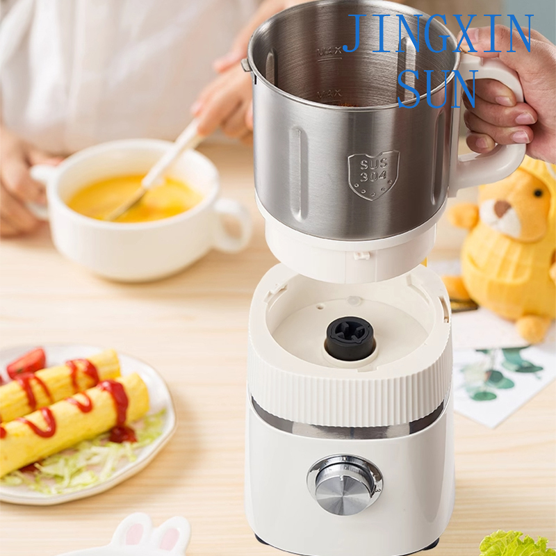 Islak ve kuru çift amaçlı öğüt - Ultra Fine Powder Grinder Machine incelemesi ve fiyatı