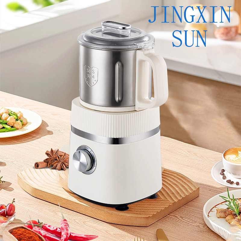 Islak ve kuru çift amaçlı öğüt - Ultra Fine Powder Grinder Machine incelemesi ve fiyatı