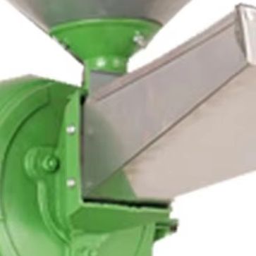 Elektrikli Baharat, Buğday, Pi - Corn Grinder Machine Electric incelemesi ve fiyatı