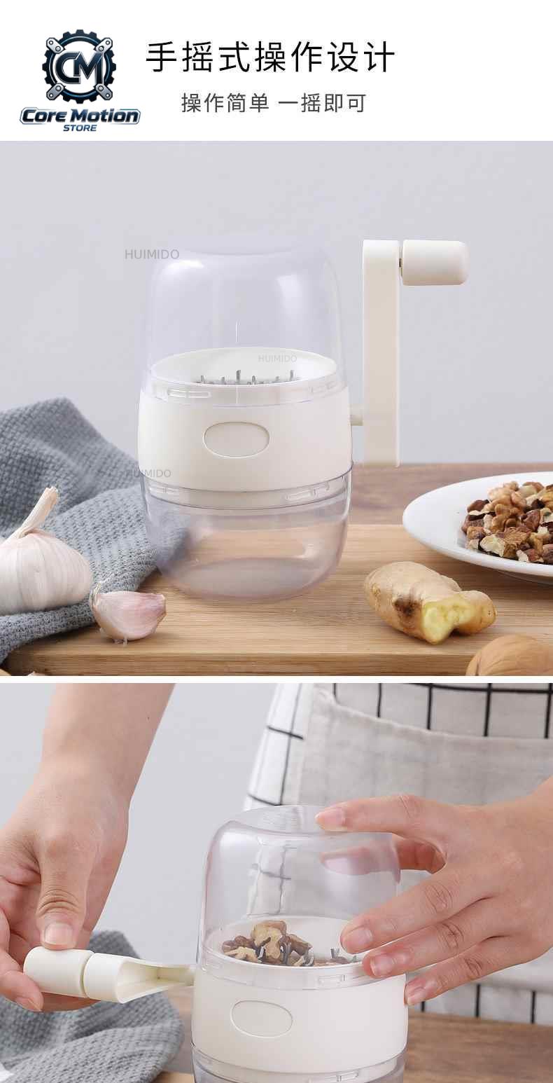 Köpek maması öğütücü hepsi bir - Ultra Fine Powder Grinder Machine incelemesi ve fiyatı