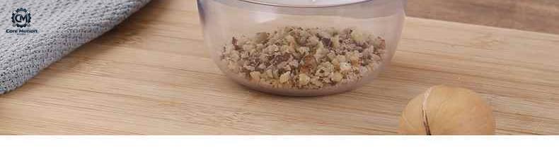 Köpek maması öğütücü hepsi bir - Ultra Fine Powder Grinder Machine incelemesi ve fiyatı