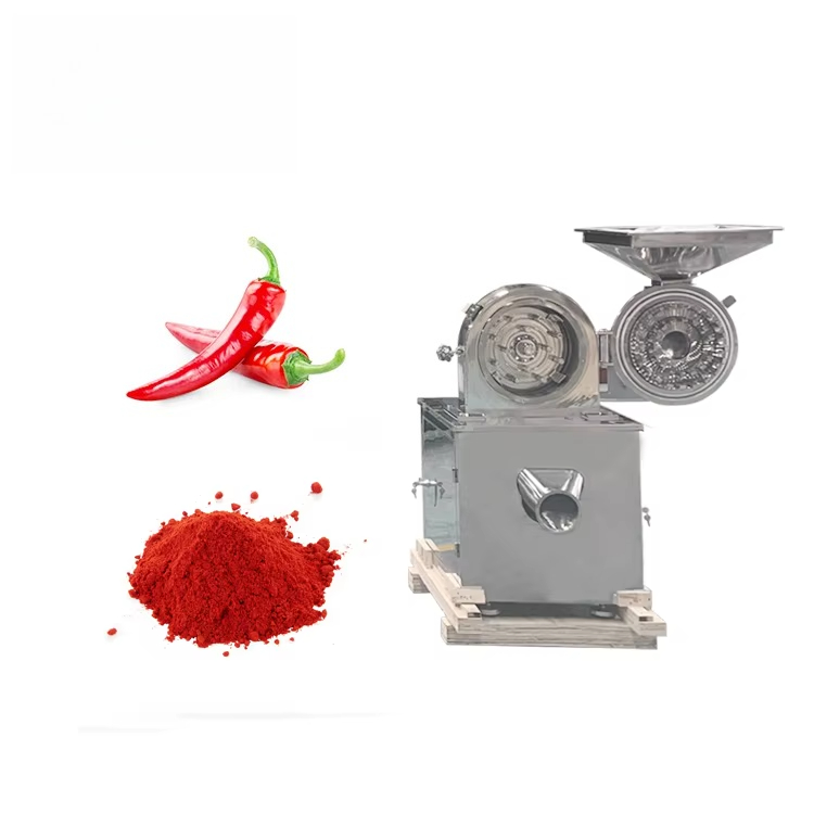 Kuru Mısır, Bitkiler, Tahıl, T - Herb Grinder Machine Commercial incelemesi ve fiyatı