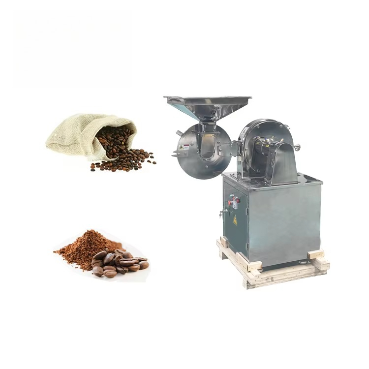 Kuru Mısır, Bitkiler, Tahıl, T - Herb Grinder Machine Commercial incelemesi ve fiyatı