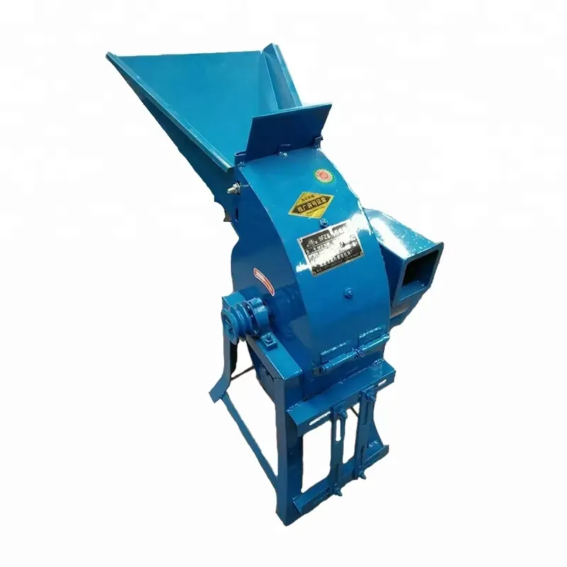 Evde Kullanıma Uygun, Küçük Bo - Corn Grinder Machine Electric incelemesi ve fiyatı