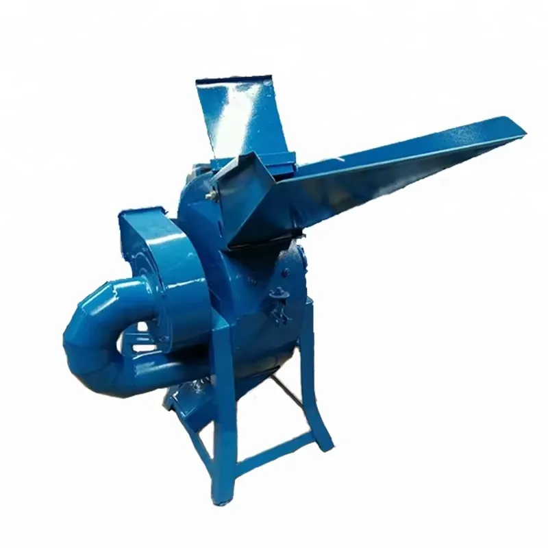 Evde Kullanıma Uygun, Küçük Bo - Corn Grinder Machine Electric incelemesi ve fiyatı