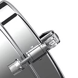 Kahve, Kuru Gıda Öğütücü, Elek - Electric Grain Mill 2500W incelemesi ve fiyatı
