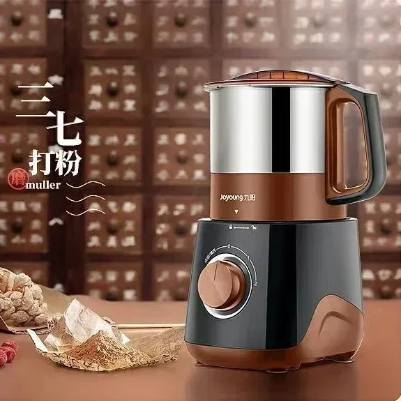 Ticari yeni Çin tıbbı kuru öğü - Ultra Fine Powder Grinder Machine incelemesi ve fiyatı