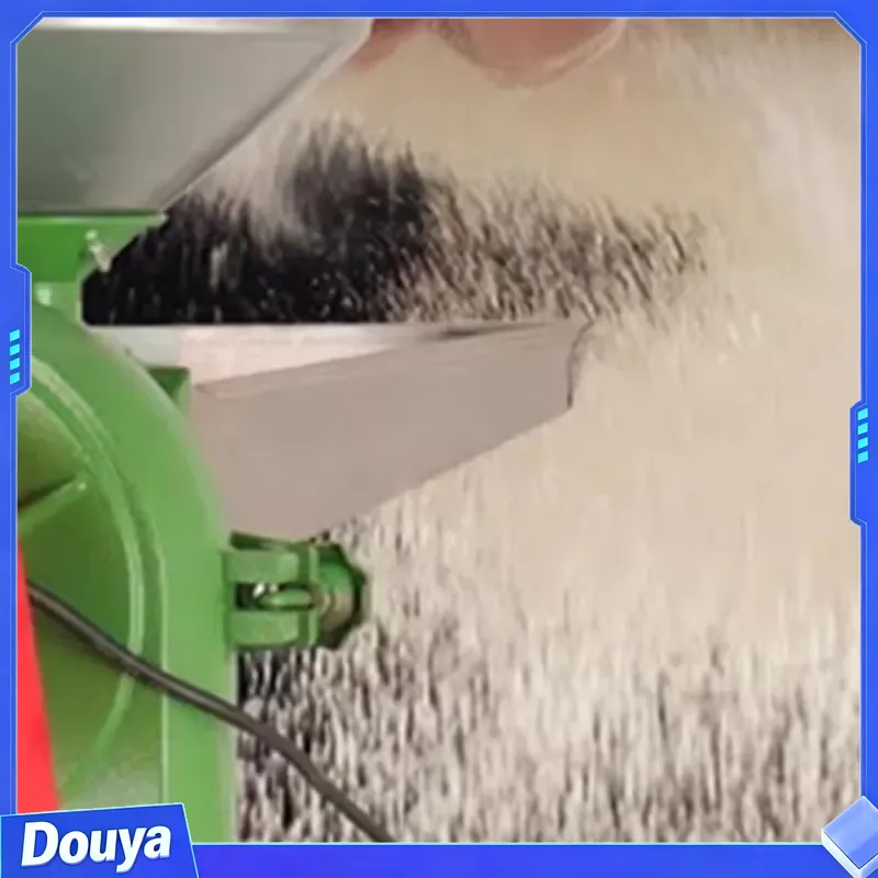 Elektrikli Baharat, Buğday, Pi - Corn Grinder Machine Electric incelemesi ve fiyatı