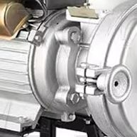 Ticari Elektrikli Tahıl Öğütme - Corn Grinder Machine Electric incelemesi ve fiyatı
