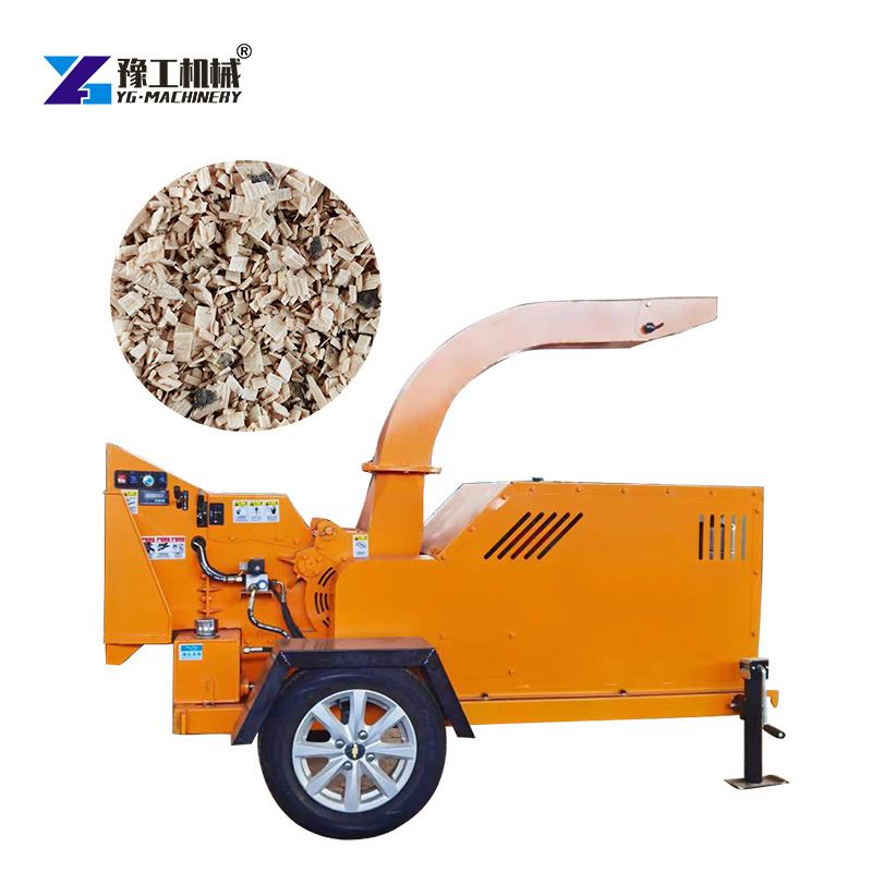 Ahşap Palet Kırıcı Çekiçli Değ - Industrial Hammer Mill Grinder incelemesi ve fiyatı
