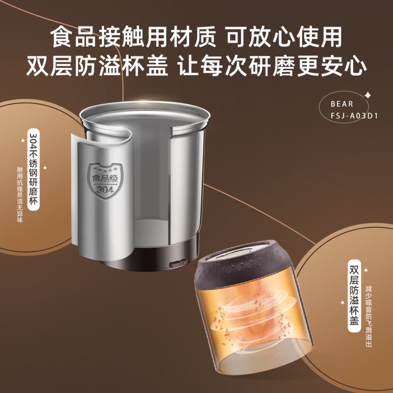 Bear Grinder Geleneksel Çin Tı - Ultra Fine Powder Grinder Machine incelemesi ve fiyatı