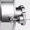 Ticari Amaçlı Baharat Öğütücü, - Dry Grain Grinder Stainless Steel incelemesi ve fiyatı