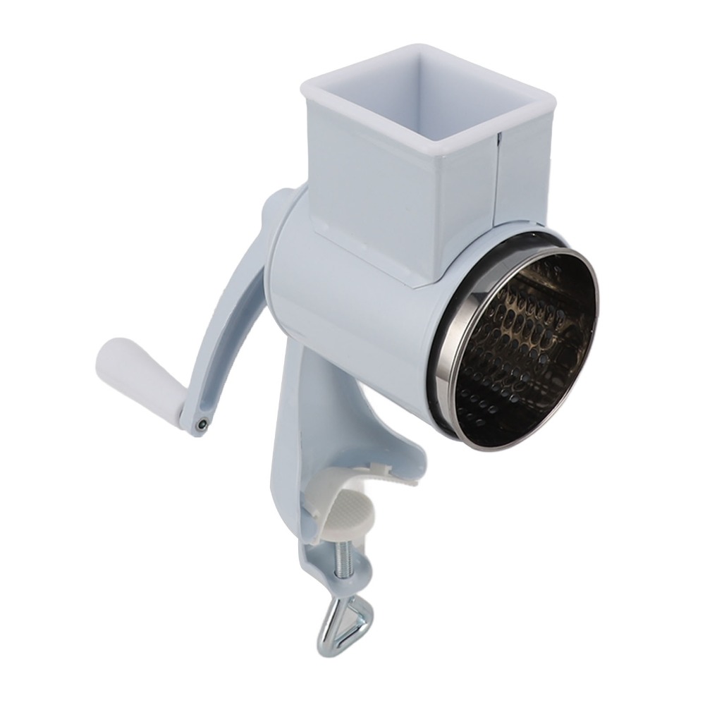 Alüminyum Alaşımlı Paslanmaz Ç - Grain Mill Grinder Hand Crank incelemesi ve fiyatı