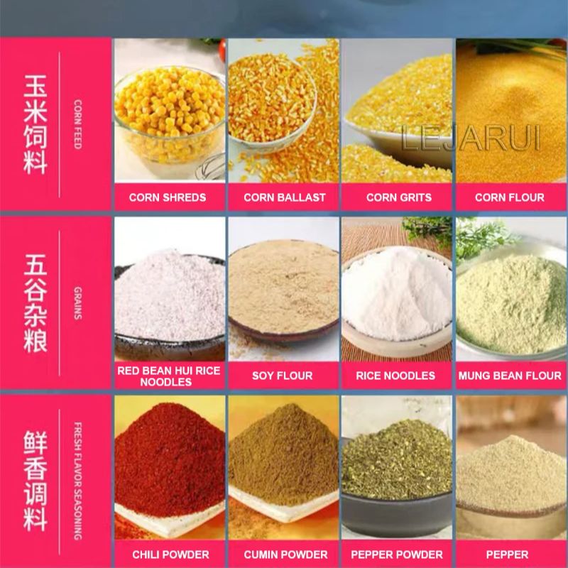 Elektrikli Yem Değirmeni Islak - Corn Grinder Machine Electric incelemesi ve fiyatı
