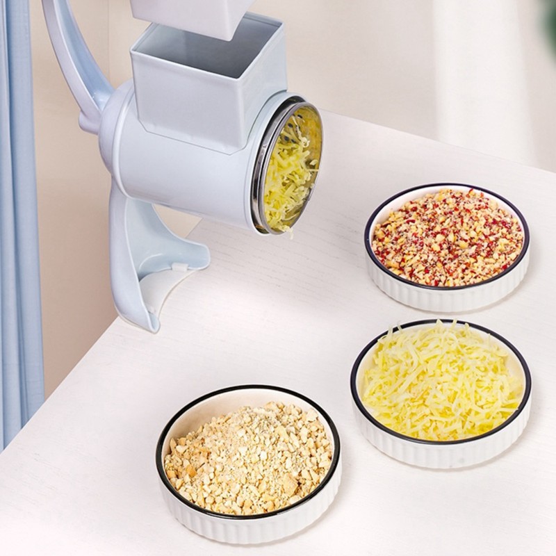 ABUD-Kahve Buğday Baharatları  - Grain Mill Grinder Hand Crank incelemesi ve fiyatı