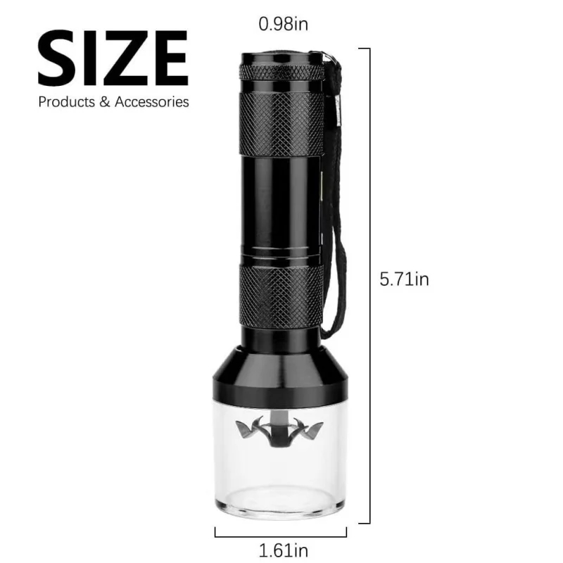2024 Bitki Kıyıcı Kırıcı Plast - Herb Grinder Machine Commercial incelemesi ve fiyatı