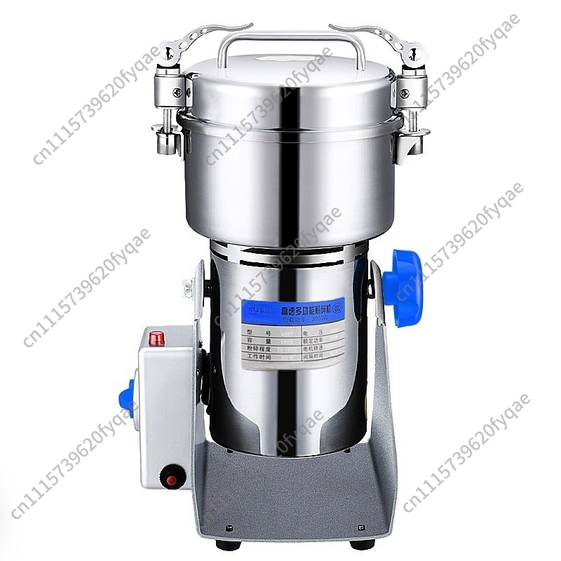 Ev tipi tahıl öğütme makinesi, - Ultra Fine Powder Grinder Machine incelemesi ve fiyatı