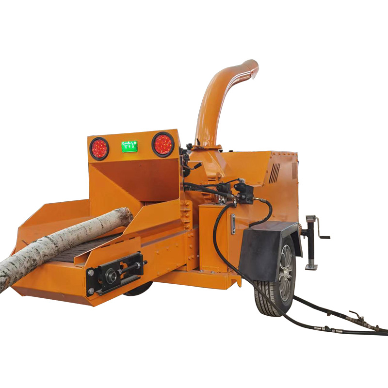 Ahşap Palet Kırıcı Çekiçli Değ - Industrial Hammer Mill Grinder incelemesi ve fiyatı
