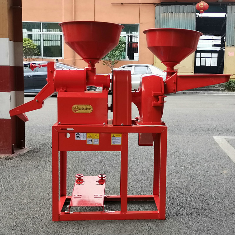 Küçük Mini Elektrikli Mısır Öğ - Corn Grinder Machine Electric incelemesi ve fiyatı
