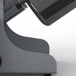 Elektrikli Tahıl Öğütücü, Pasl - Electric Grain Mill 2500W incelemesi ve fiyatı