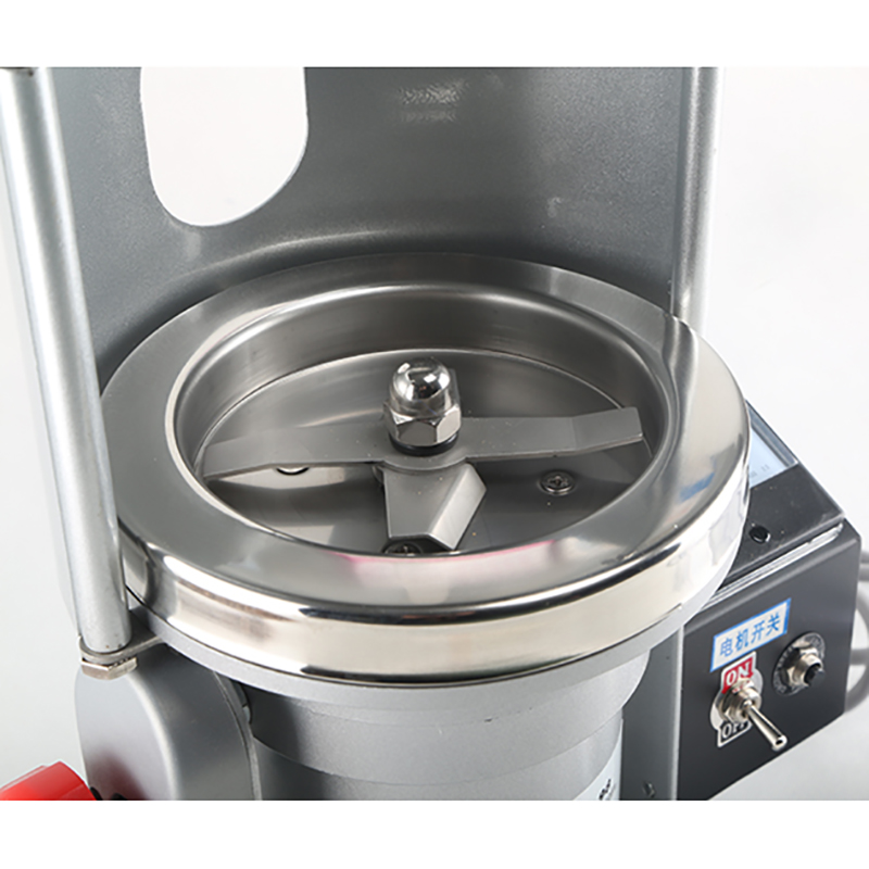 Kırıcı Ultra İnce Öğütücü Ev T - Ultra Fine Powder Grinder Machine incelemesi ve fiyatı