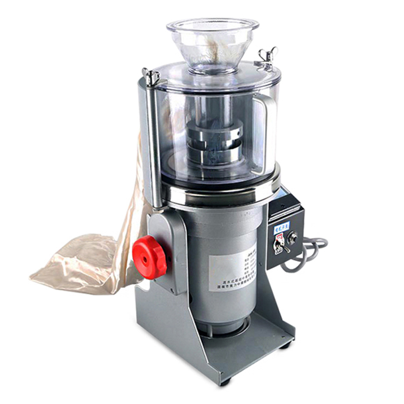 Kırıcı Ultra İnce Öğütücü Ev T - Ultra Fine Powder Grinder Machine incelemesi ve fiyatı