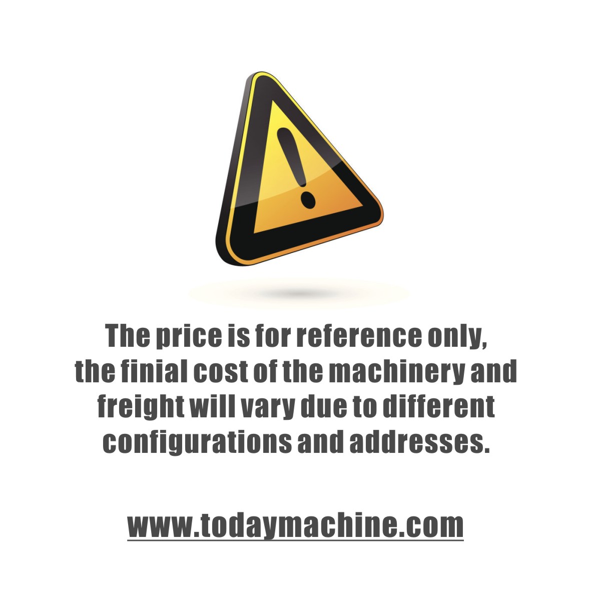 Kuru Gıda Biber Soğan Öğütücü  - Ultra Fine Powder Grinder Machine incelemesi ve fiyatı
