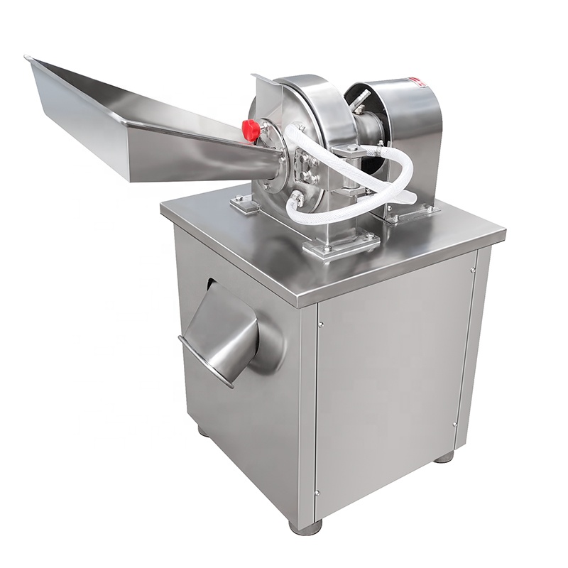 Paslanmaz Çelik Elektrikli Gıd - Corn Grinder Machine Electric incelemesi ve fiyatı
