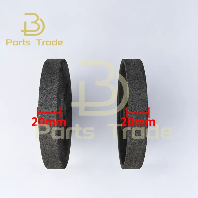 140 Tip Islak ve Kuru Taşlama  - Dry Grain Grinder Stainless Steel incelemesi ve fiyatı