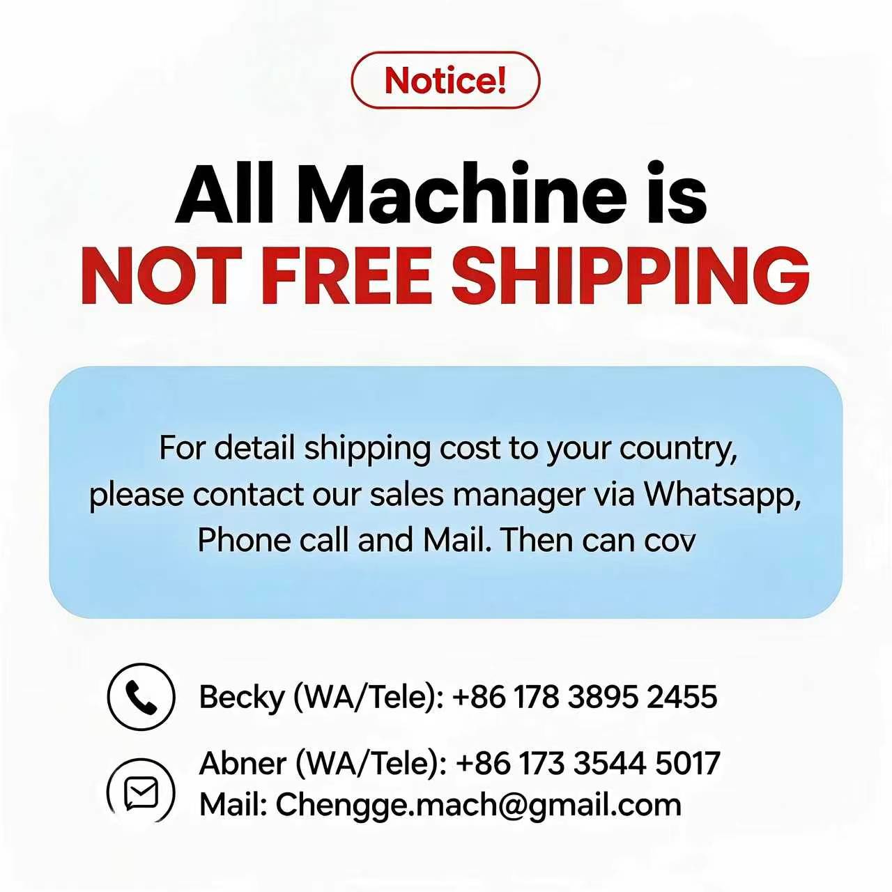 Endüstriyel Çekiçli Değirmen,  - Industrial Hammer Mill Grinder incelemesi ve fiyatı