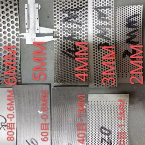 Yüksek Kaliteli Biber Öğütücü, - Sugar Powder Grinding Machine incelemesi ve fiyatı