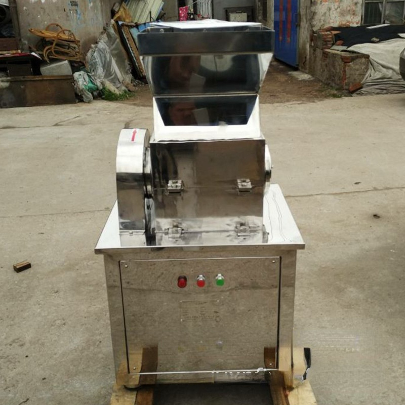 Düşük Fiyatlı Endüstriyel Ev T - Industrial Hammer Mill Grinder incelemesi ve fiyatı