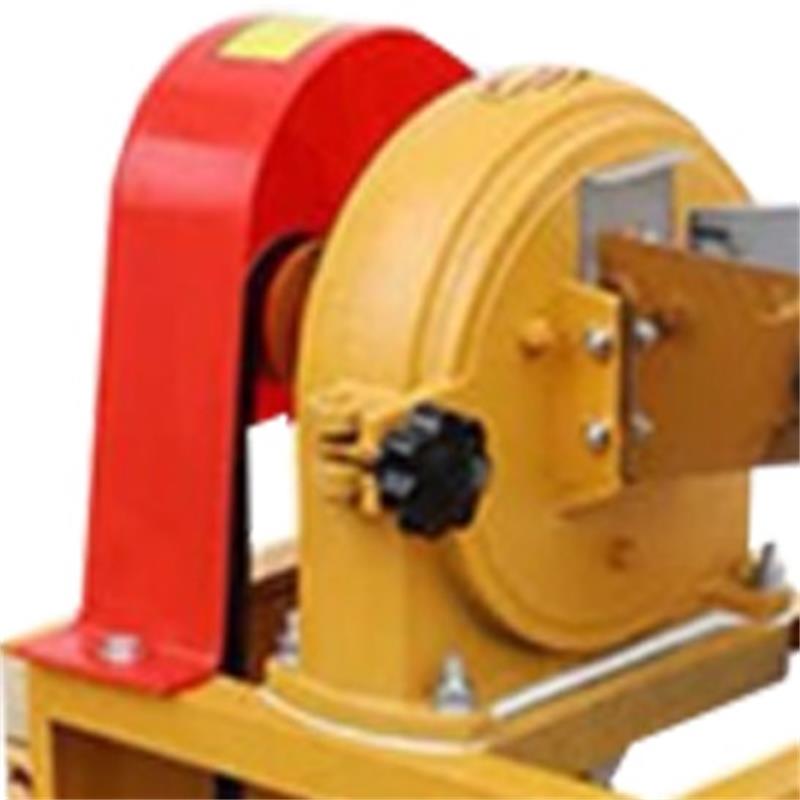 Ticari İnce Toz Öğütücü Elektr - Corn Grinder Machine Electric incelemesi ve fiyatı