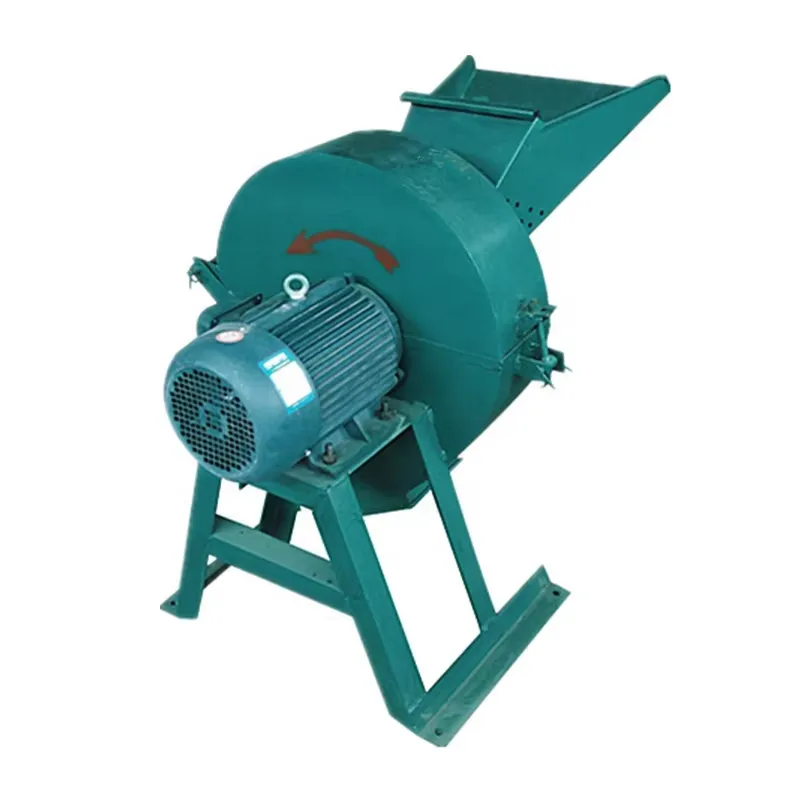 Yüksek Verimli Profesyonel Büy - Corn Grinder Machine Electric incelemesi ve fiyatı