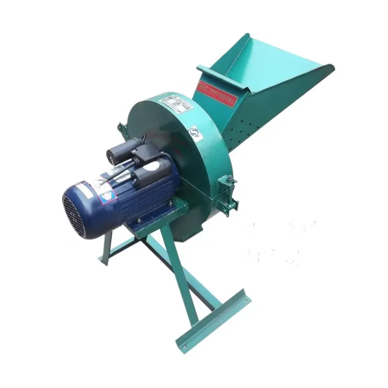 Yüksek Verimli Profesyonel Büy - Corn Grinder Machine Electric incelemesi ve fiyatı