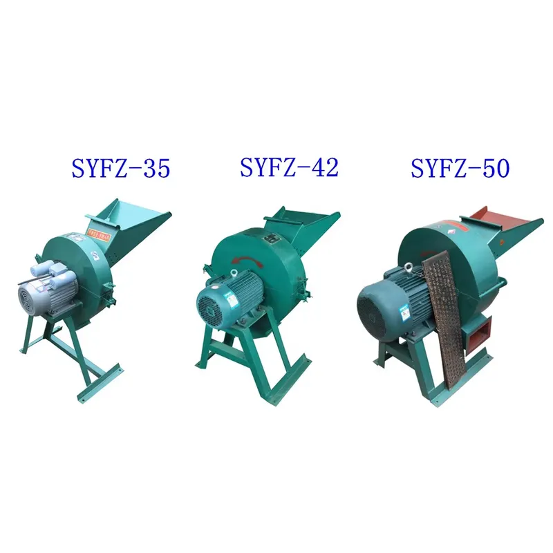 Yüksek Verimli Profesyonel Büy - Corn Grinder Machine Electric incelemesi ve fiyatı