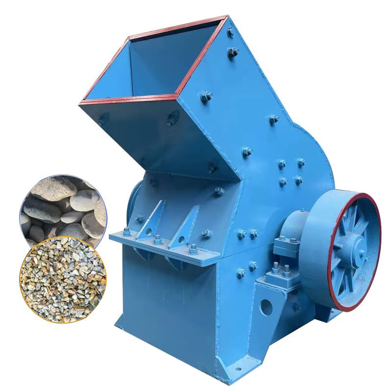 Madencilik Çimento Kömür Endüs - Industrial Hammer Mill Grinder incelemesi ve fiyatı