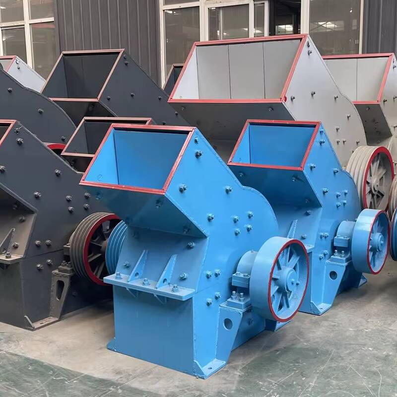 Madencilik Çimento Kömür Endüs - Industrial Hammer Mill Grinder incelemesi ve fiyatı