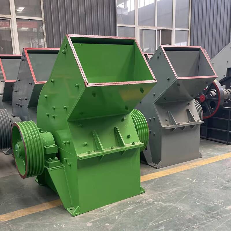 Madencilik Çimento Kömür Endüs - Industrial Hammer Mill Grinder incelemesi ve fiyatı